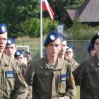 zdjęcie nr 113