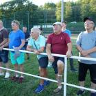 zdjęcie nr 25