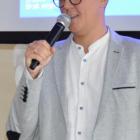 Piotr Babicki