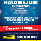 Fotka nr 0 z 1