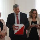 zdjęcie nr 133