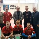 zdjęcie nr 17