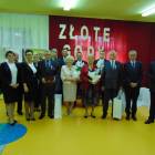 zdjęcie nr 25