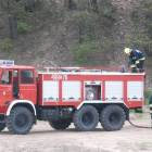 Fotka nr 0 z 25