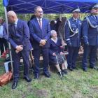 zdjęcie nr 14