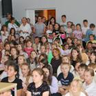 zdjęcie nr 7