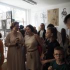 zdjęcie nr 17