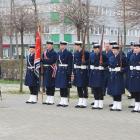zdjęcie nr 24