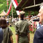 zdjęcie nr 27