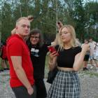 Fotka nr 3 z 43