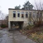 Fotka nr 1 z 25
