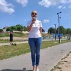 zdjęcie nr 30