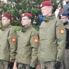 zdjęcie nr 45
