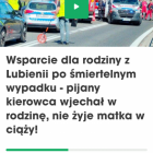 Fotka nr 0 z 1