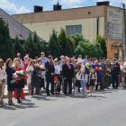 zdjęcie nr 70