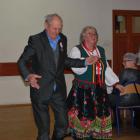 zdjęcie nr 41