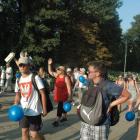 zdjęcie nr 23