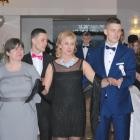 zdjęcie nr 93