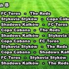 78578571-755131711629413-2451006680410882048-n