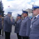 zdjęcie nr 9