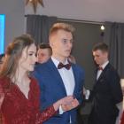 zdjęcie nr 145