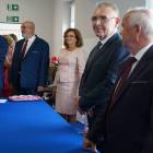 zdjęcie nr 17