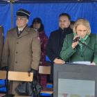 zdjęcie nr 50