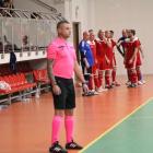 zdjęcie nr 17