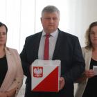 zdjęcie nr 138