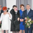 zdjęcie nr 95