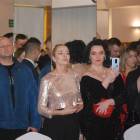 zdjęcie nr 17