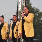 zdjęcie nr 80