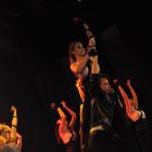 DSC-0317