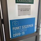 zdjęcie nr 14