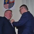 zdjęcie nr 21