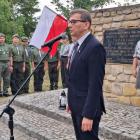 zdjęcie nr 20