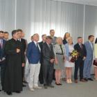 zdjęcie nr 26