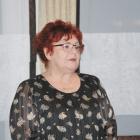 zdjęcie nr 63