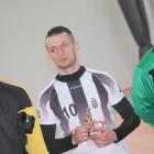 zdjęcie nr 32