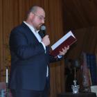 zdjęcie nr 17