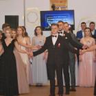 zdjęcie nr 108