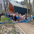 zdjęcie nr 19