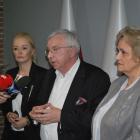 zdjęcie nr 8
