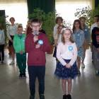 zdjęcie nr 41