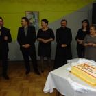 zdjęcie nr 36