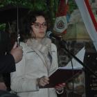 zdjęcie nr 30