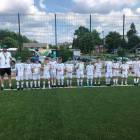 zdjęcie nr 23