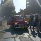 Fotka nr 1 z 8