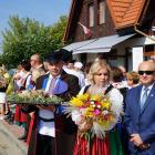 zdjęcie nr 18