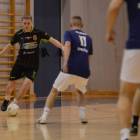 Fotka nr 2 z 17